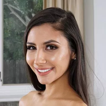 Pornostar Gianna Dior