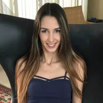 Pornoster Natalia Nix