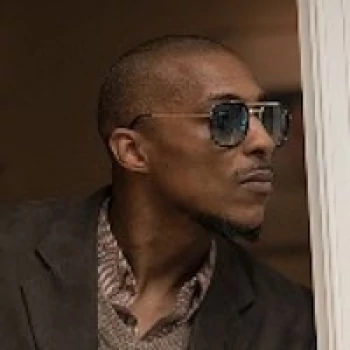 Pornostar Alphonso Layz