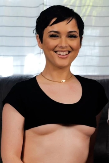 Pornstar Nicole Valentine