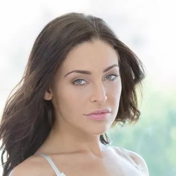 Porno Yıldızı Gracie Glam