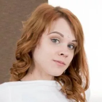 Star du porno Mary Solaris
