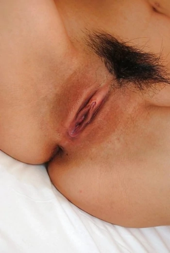 Porno Yıldızı Rio Haruna