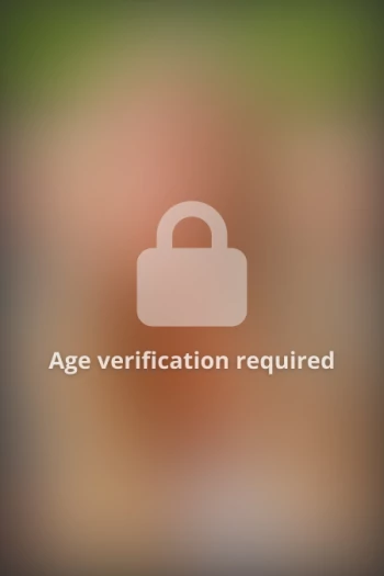 Gwiazda porno Candy Alexa