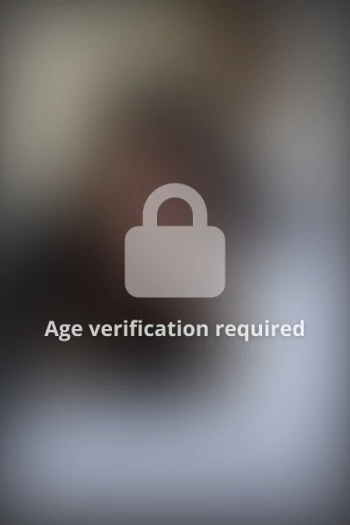 Star du porno Alexa Flexy