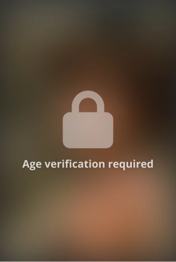 Pornoster Lyla Storm