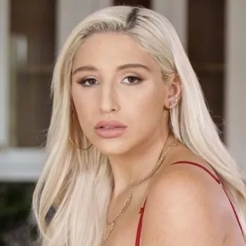 Star du porno Abella Danger