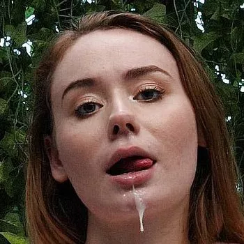 Pornstar Natasha Marie