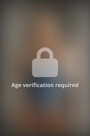 পর্নস্টার Gracie May Green