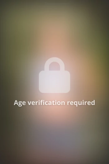 Gwiazda porno Leina Sex