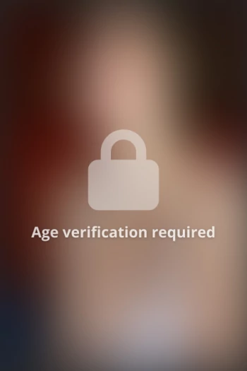 Порнозвезда Mini Stallion