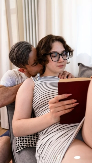 قناة Berry Gorgeous