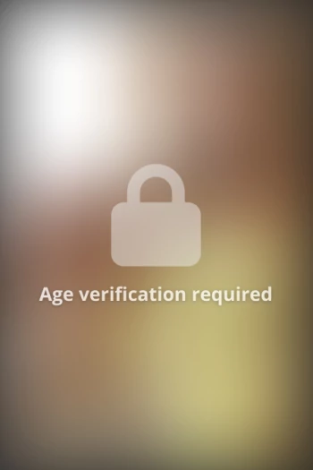 ポルノスター Ines Ventura