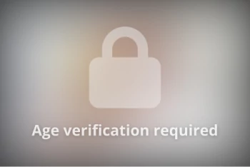 Gwiazda porno Jackie Ohh