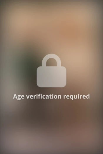 ポルノスター Olivia Devine