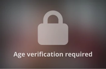 Actrita Carmella Bing