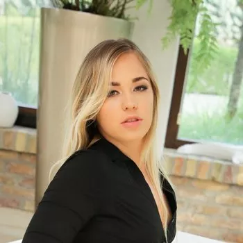 Pornostar Selvaggia Babe