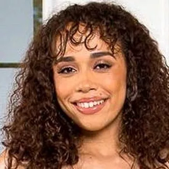 Pornstar Willow Ryder