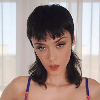 Gwiazda porno Catherine Knight