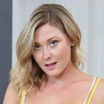 Star du porno Addison Lee