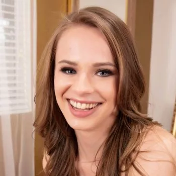 Star du porno Jillian Janson