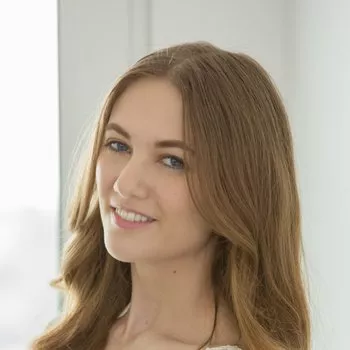 Порнозвезда Samantha Hayes