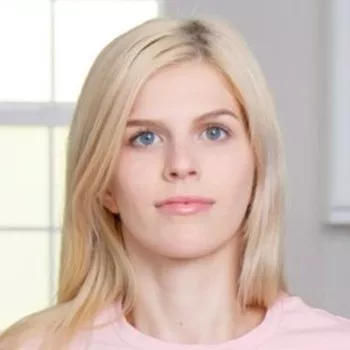 色情明星 Megan Holly