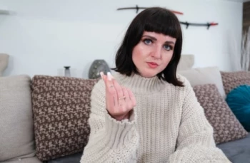 Star du porno Jane Dove