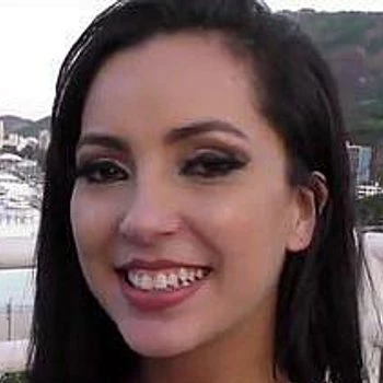 Pornoster Melissa Lisboa