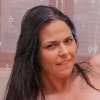 Pornostar Simony Diamond