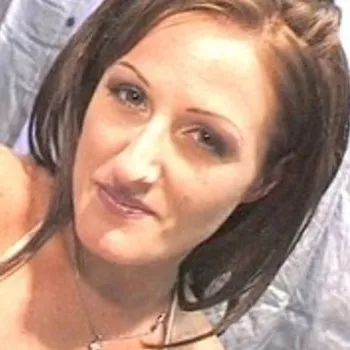 Pornostar Regan Starr